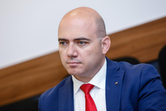 Министърът на туризма ще обсъди подготовката за летния туристически сезон в областите Добрич и Варна