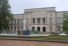 Прогноза за времето в понеделник, 11 май