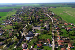 Село Соколово празнува 500 години в неделя (ВИДЕО)