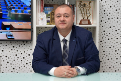 Свилен Трифонов: С мерки, потискащи бизнеса, няма да се стигне до регулация на цените (ВИДЕО)