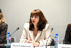 Тръгва нов механизъм за определяне на минималната работна заплата