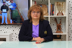 Ученици от СУ „Любен Каравелов“ ще демонстрират знания и умения на национален хакатон през юни (ВИДЕО)