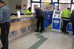 ВНИМАНИЕ: Сайтове продължават да продават винетки на завишени цени