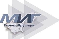 Започват информационните срещи по прилагане на новата Стратегия на МИГ Тервел – Крушари