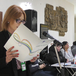  481 безработни в област Добрич са постъпили на работа през месец март