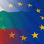 9 май – Ден на Европа и Ден на победата над фашизма