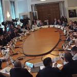 Бюджетната комисия в НС прие пакетите от мерки на новата власт