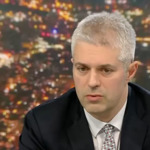 Благомир Коцев: Охранители не са допускали институциите до незаконния град край Варна