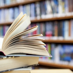 До 31 август ще се приемат заявления за финансово подпомагане на книгоиздаването в Добрич