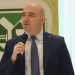Добричлията Илин Димитров застана начело на министерството на туризма за трети път
