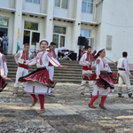 Две села в община Добричка ще празнуват на 1 юни - Одърци и Свобода