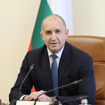 ЕК отваря процедура по прекомерен дефицит срещу България