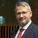 ЕК с нов пакет подкрепа за фермерите заради войната в Иран 