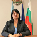 Елена Балтаджиева: Каварна сияе с дух и традиции!
