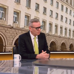 Евтим Милошев: Кабинетът решава за домакинството за "Евровизия" 2027 още тази седмица