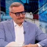 Евтим Милошев: Няма да има съкращение на бюджета за култура с 10%, става дума за административна реформа