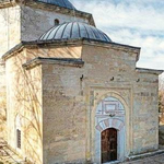 Фолклорен събор „Св. Атанасий“ ще се проведе днес в с. Оброчище
