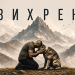 Излезе документалният филм „Вихрен“, режисиран от добричлията Михаил Михов (ВИДЕО)