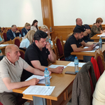 Кметът Соня Георгиева ще представя Община Добричка в Общо събрание на акционерите на „МБАЛ-Добрич“ АД