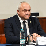 Министър Демерджиев: Искам безкомпромисна война с наркоразпространението