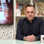 „Моят град“: През втората половина на юни започват дейности по втория етап на центъра (ВИДЕО)