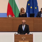 На първо четене: Повишават минималните пенсии със 7,8% от 1 юли