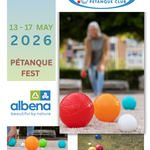 Над 200 състезатели от 25 държави идват в Албена за Pétanque Fest Varna