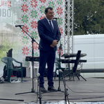 Николай Ангелов: Основателите на Соколово са били пророци да изберат това прекрасно място (СНИМКИ)