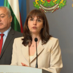 Обявиха какво е предвиденото увеличение на пенсиите от юли
