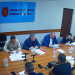 Община Добрич очаква финализиране на генералния план за организация на движението