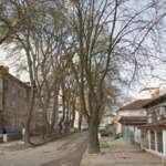 Община Добрич: Временна организация на движението по ул. „Георги Бенковски“ от 4 до 8 май