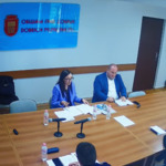 От началото на годината в Добрич са съставени 39 фиша и акта за нарушения, свързани с тротинетки