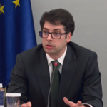 Пеканов: Цел на кабинета е да се усвоят средства по ПВУ над средното за ЕС ниво