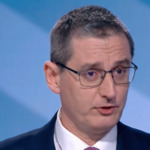 Покурор: Усеща се нов вятър в системата, но опасността от зависимости и натиск остава