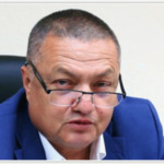 Поздрав за Гергьовден от Илхан Мюстеджеб - Кмет на Община Крушари