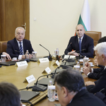 Премиерът Румен Радев разпореди проверка на цялостното състояние на министерствата