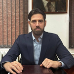 Премиерът сменил изпълнителния директор на БАБХ