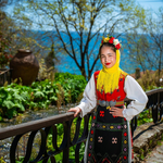 Рая Петева с първа авторска песен, създадена за нея от Калинка Вълчева (ВИДЕО)