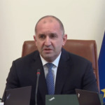 Румен Радев: Тепърва започва същинската работа за набелязване на конкретни мерки с цените