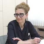 Румяна Куманова: Ако лекарят е сърцето, сестрите са кръвоносните съдове на една болница (ВИДЕО)