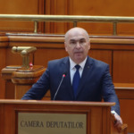 Румънският премиер загуби вота на недоверие в парламента