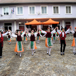 С музика и танци Вранино отбеляза своя празник (СНИМКИ)