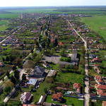 Село Соколово празнува 500 години в неделя (ВИДЕО)