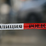 След смъртта на 16-годишното момиче – ден на траур е обявен в Благоевград