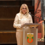 Соня Георгиева: Учителите в община Добричка „случват истинско чудо“ въпреки предизвикателствата