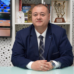 Свилен Трифонов: С мерки, потискащи бизнеса, няма да се стигне до регулация на цените (ВИДЕО)