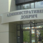 Съдът нареди на НСО да отговори за цената на охраната на Пеевски