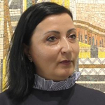 Теодора Денкова за 11 май: Библиотеката е живо пространство за култура и социални контакти
