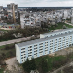 Ученическото общежитие в Добрич е изцяло обновено със средства по ПВУ (ВИДЕО)
