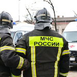 Украйна атакува Русия и Москва със стотици дронове, поне 3 са жертвите